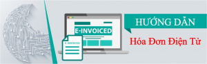huong-dan-hoa-don-dien-tu