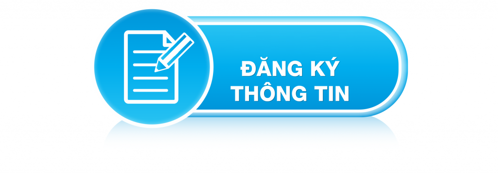 dang-ky-thong-tin-hddt