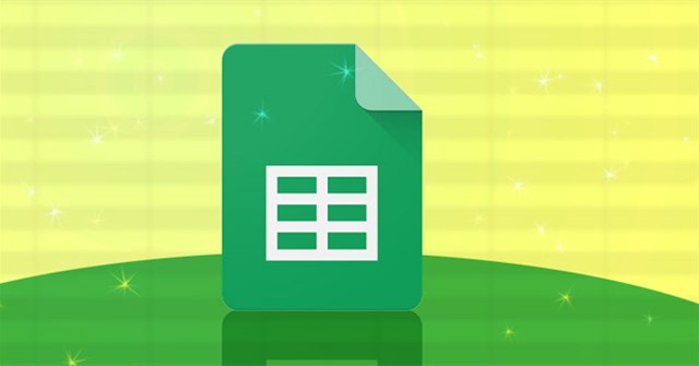 file-Excel