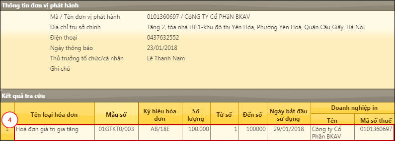 ket-qua-xet-duyet-tb-phat-hanh-hoa-don