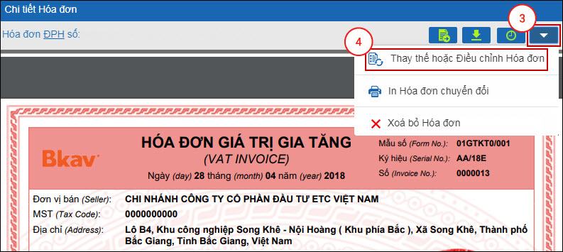 thay-the-dieu-chinh-hoa-don