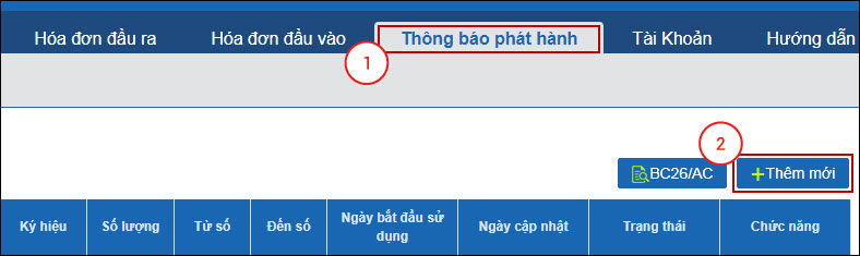 them-dai-so