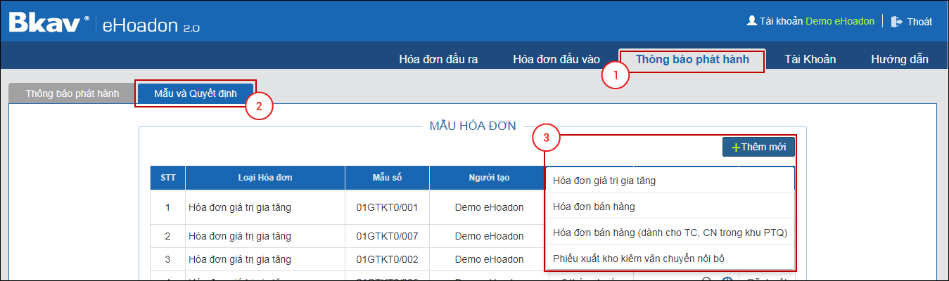 them-moi-mau-hoa-don