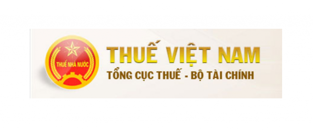 tong-cuc-thue