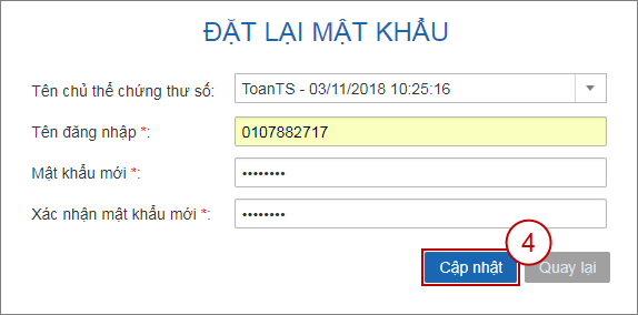 dat-lai-mat-khau