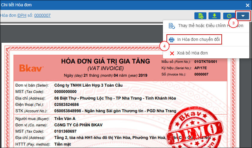 in-hoa-don-chuyen-doi