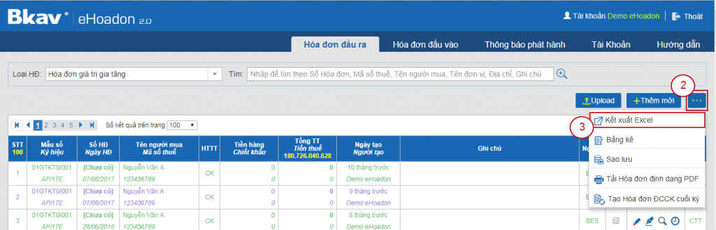ket-xuat-excel