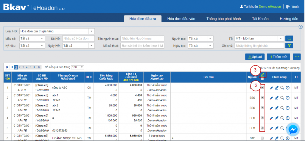 phat-hanh-hoa-don-theo-lo