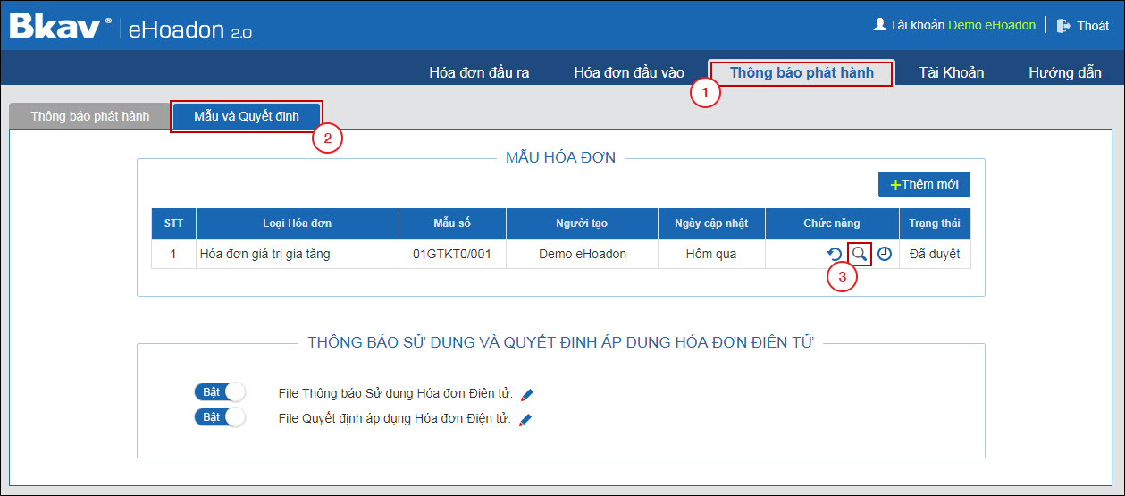 tao-ho-so-tb-phat-hanh-hoa-don
