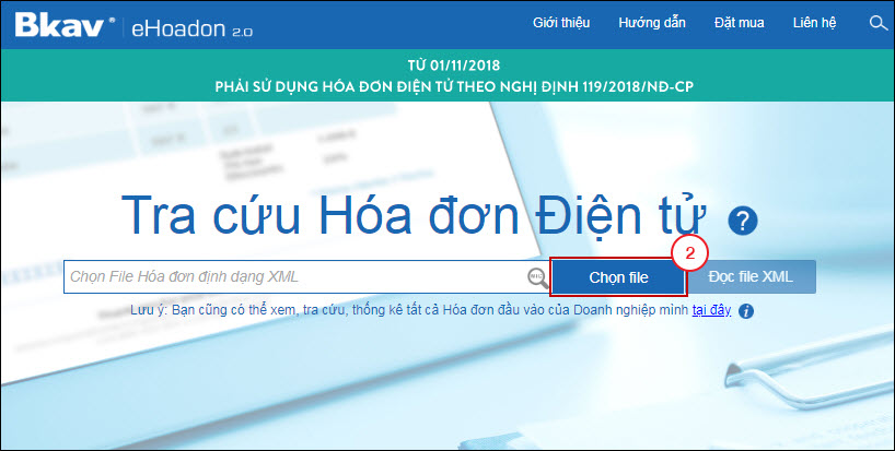 tra-cuu-hoa-don-dien-tu