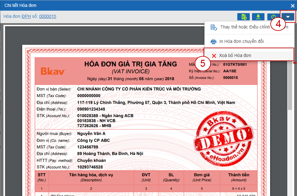 xoa-bo-hoa-don